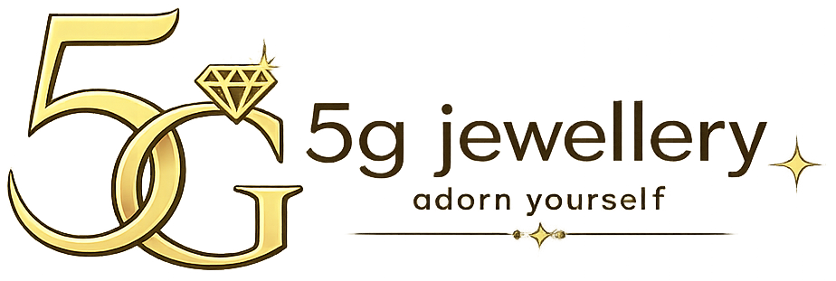 5gjewellery
