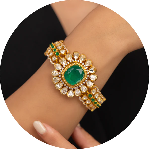 Wristwear