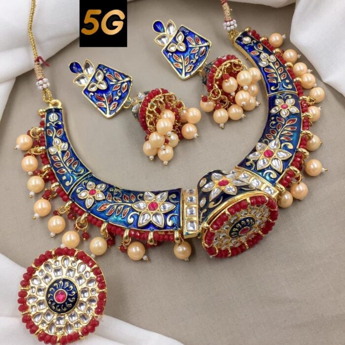 blue_jewelry_1080x1161 blue_jewelry_1080x1161