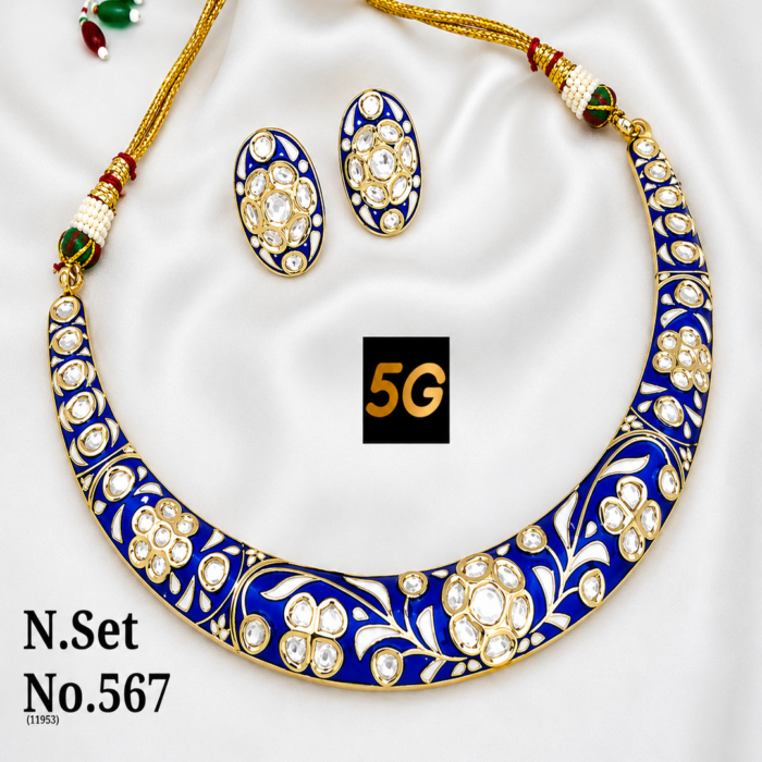blue_necklace_1080x1161