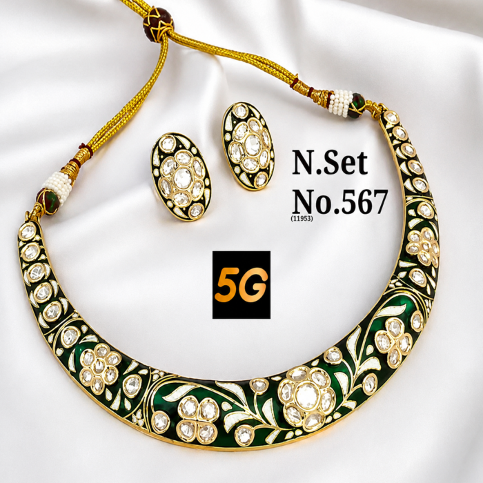 green_necklace_1080x1161