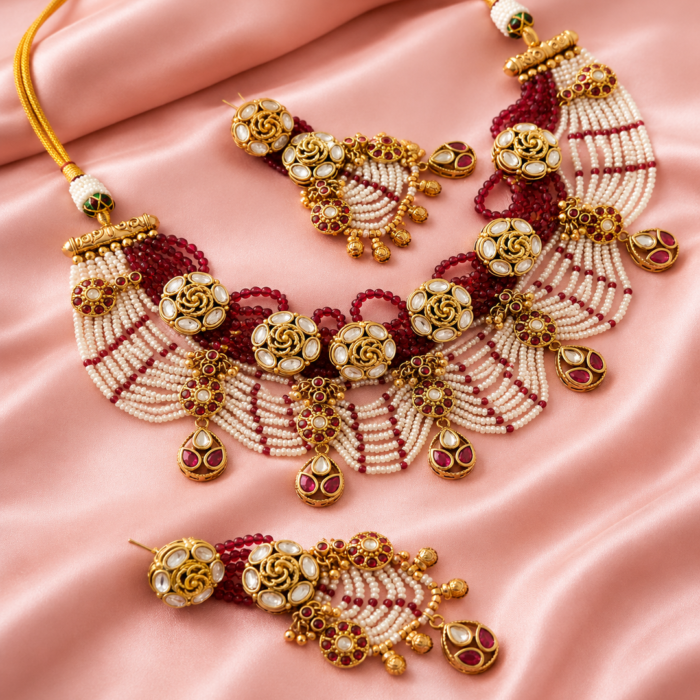 jewellery_1080x1161 (2)