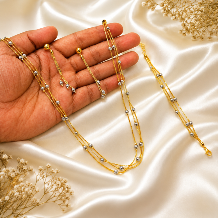 jewellery_1080x1161
