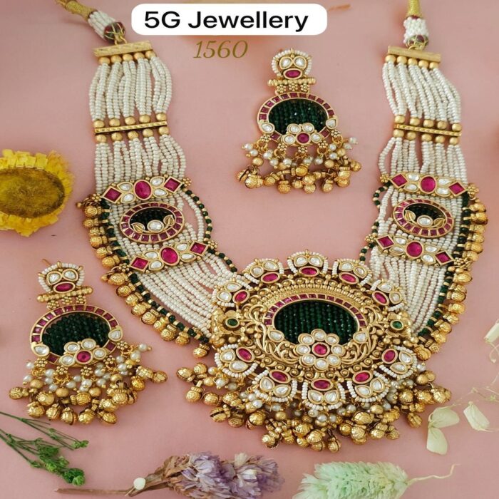 jewellery_set_1080x1161