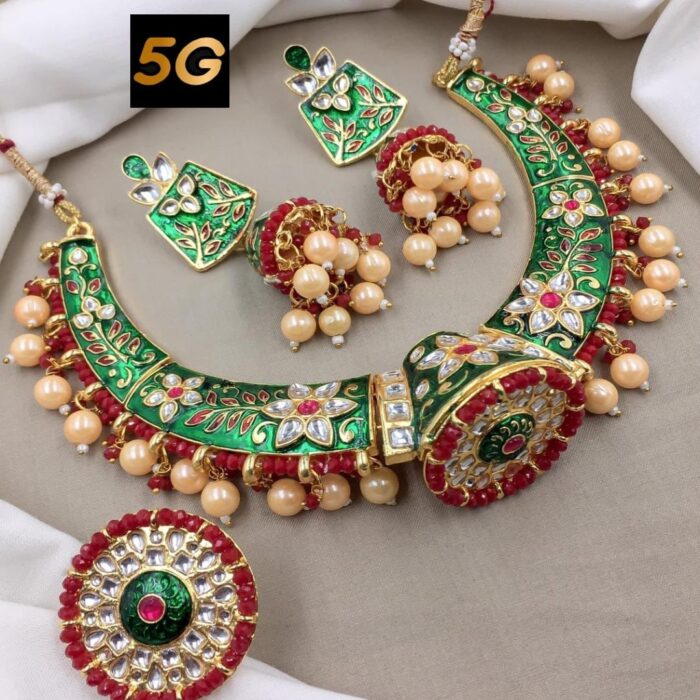 jewelry_1080x1161 jewelry_1080x1161
