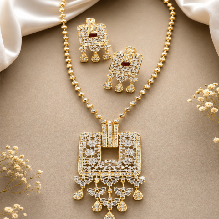jewelry_1080x1161