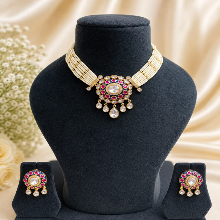 jewelry_choker_1080x1161