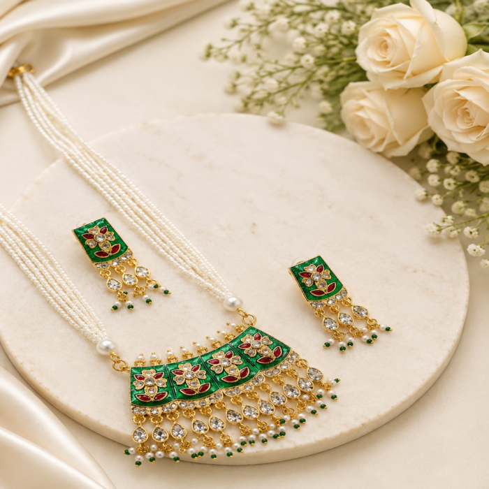 jewelry_green_1080x1161