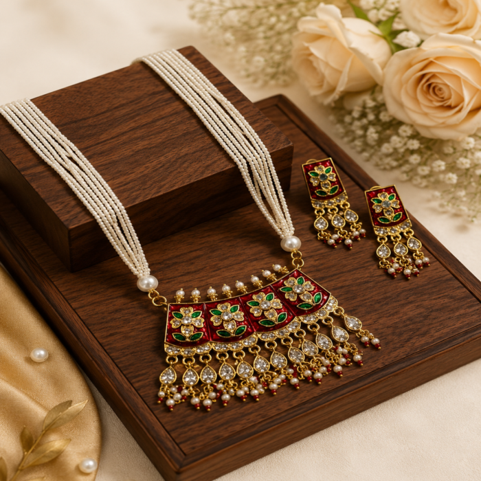 jewelry_red_1080x1161