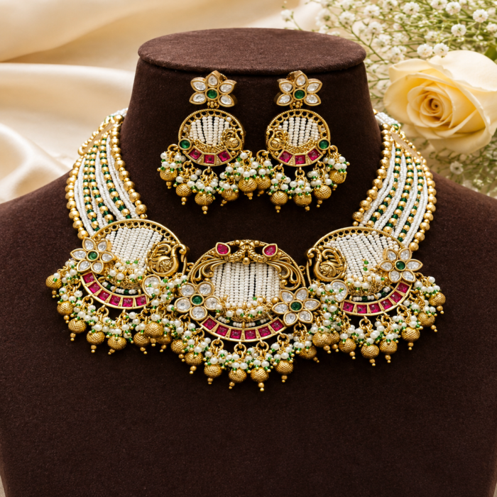 jewelry_set_1080x1161 (1) jewelry_set_1080x1161 (1)