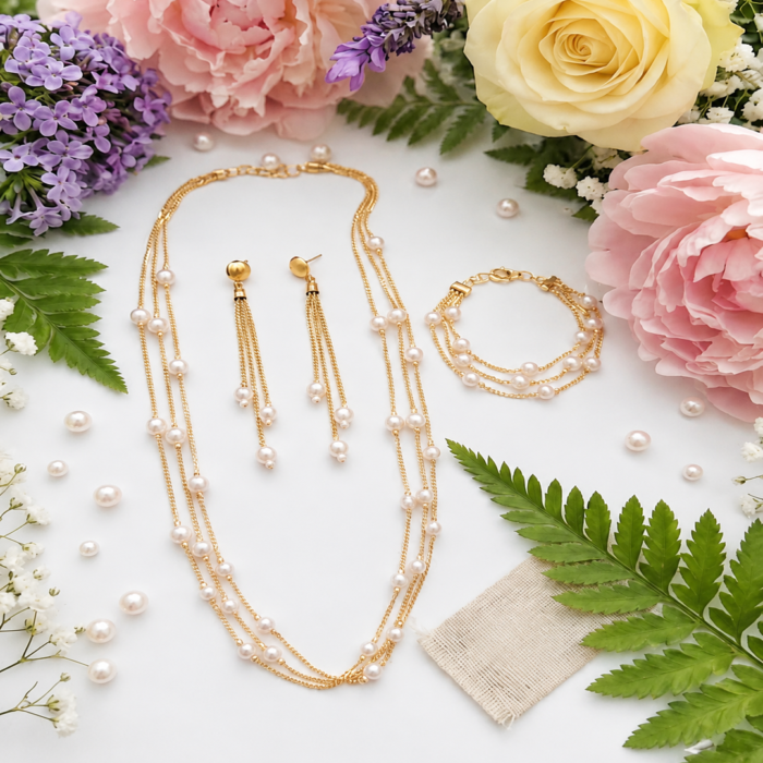 jewelry_set_1080x1161