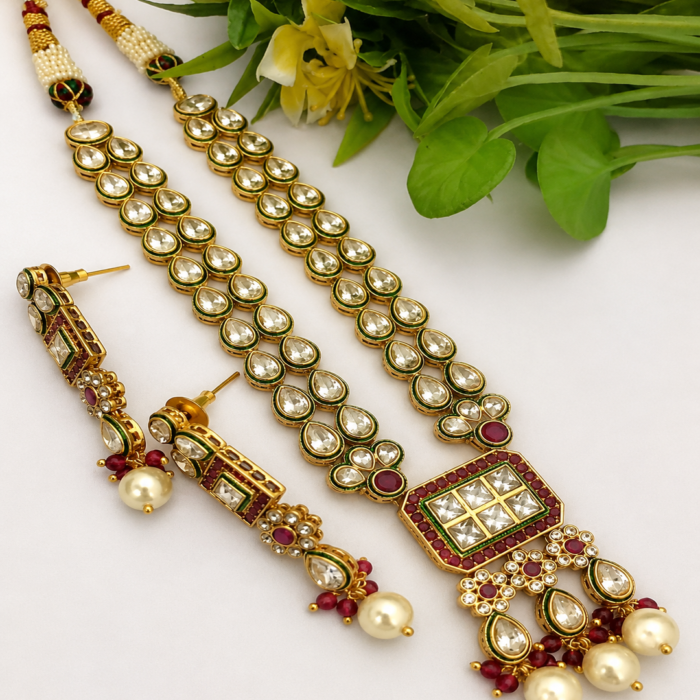 kundan_set_1080x1161