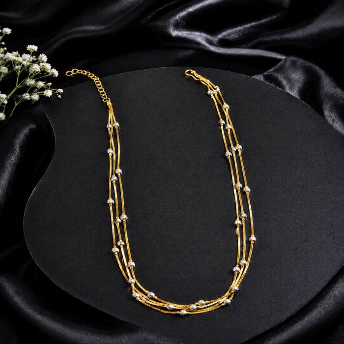 necklace_1080x1161