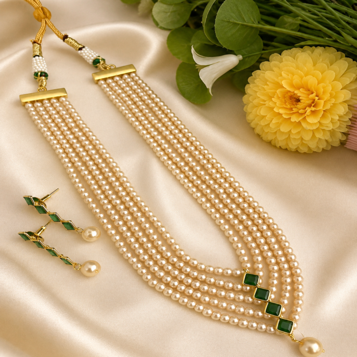necklace_professional_1080x1161