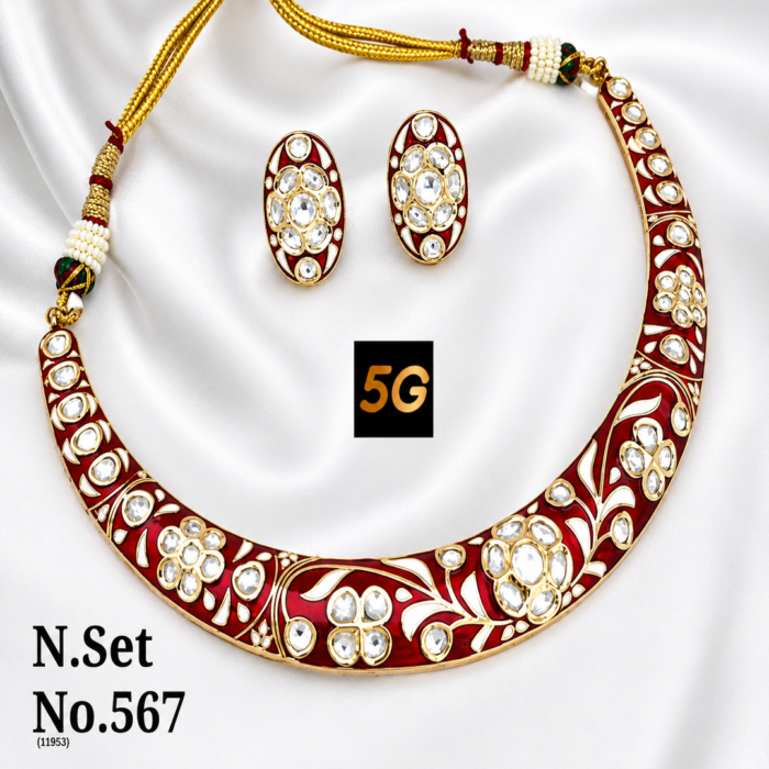 necklace_set_1080x1161