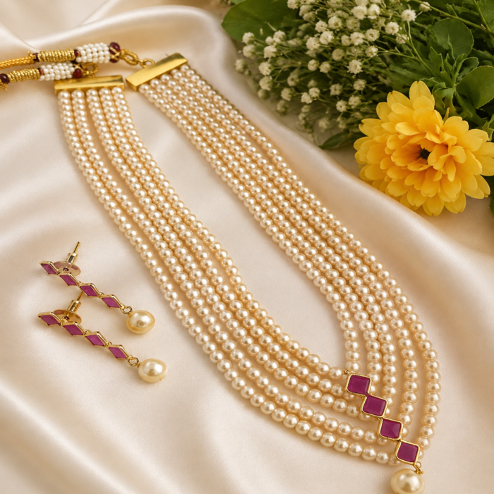 pink_jewelry_1080x1161