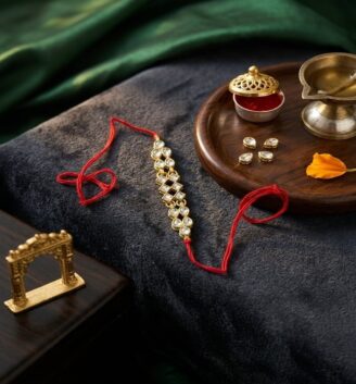 Rakhi