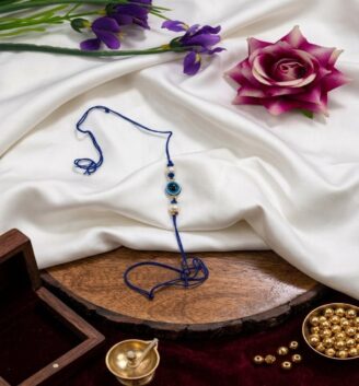 Rakhi