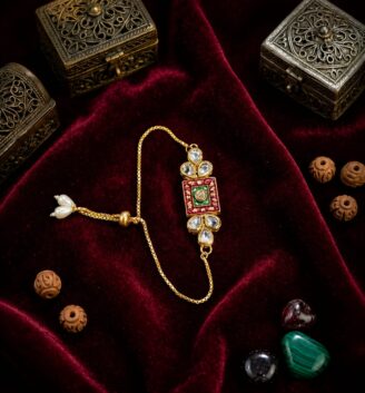 Rakhi