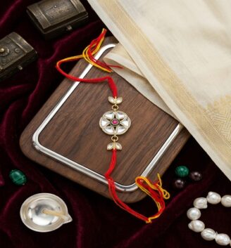 Rakhi