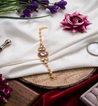 Rakhi