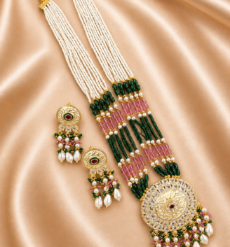 PANDAL SET