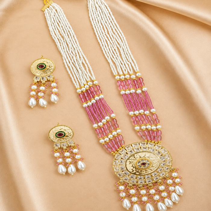 jewelry_photoshoot_1080x1161