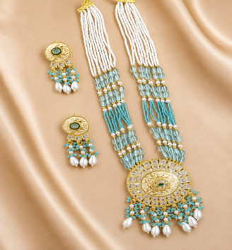 PANDAL SET