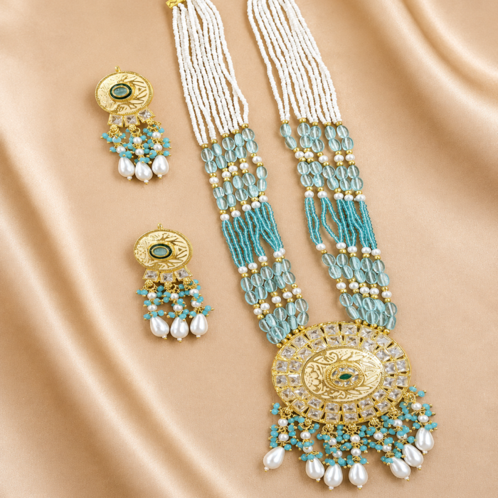 jewelry_set_1080x1161(1)