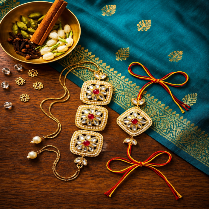 rakhi_design_1080x1161