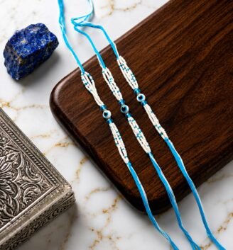 Rakhi