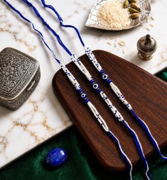 Rakhi