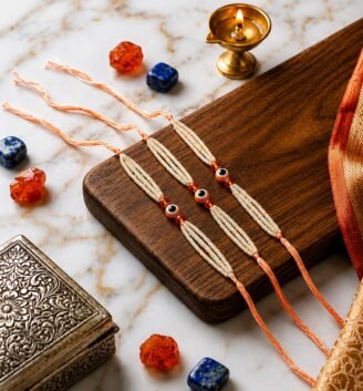 Rakhi