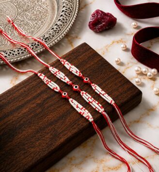Rakhi