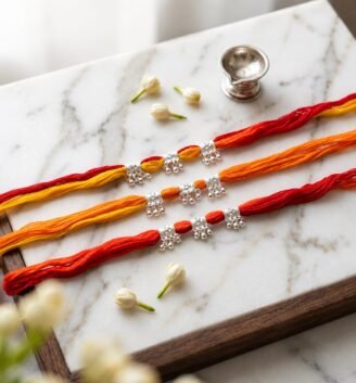 Rakhi