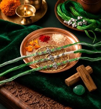 Rakhi