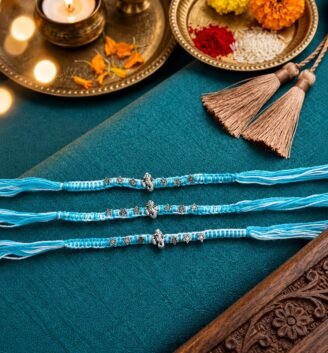 Rakhi