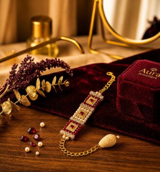 Rakhi