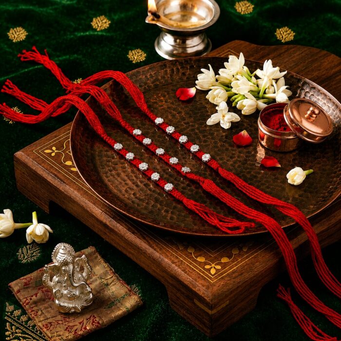 WhatsApp Image 2026-07-04 at 1.00.20 PM (2)