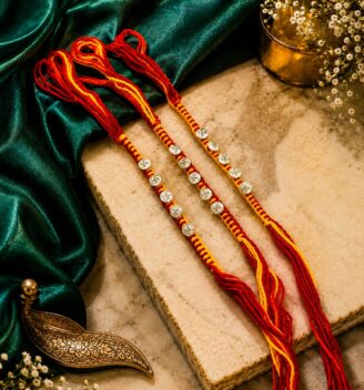 Rakhi