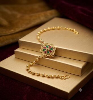 Rakhi