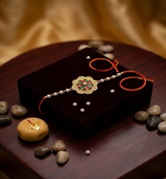 Rakhi