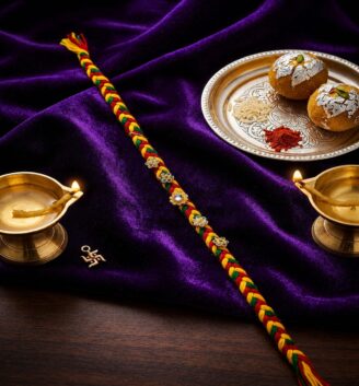 Rakhi