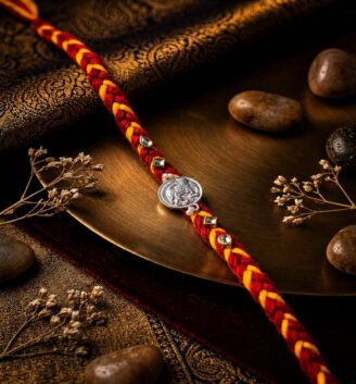 Rakhi