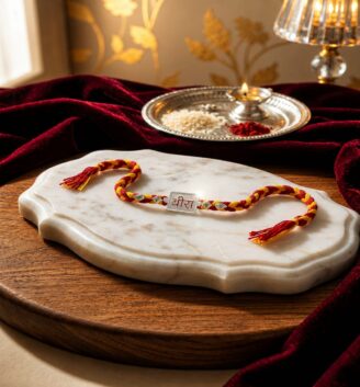 Rakhi