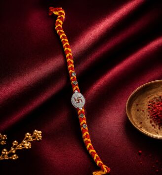 Rakhi