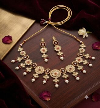 Reverse ad necklace part2