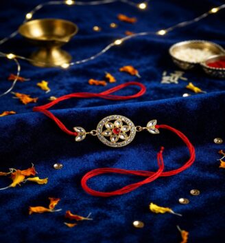 Rakhi