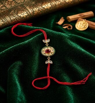 Rakhi