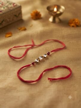 Rakhi